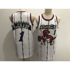 NBA Other Jersey